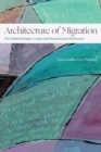 Image for Architecture of Migration