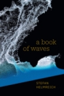 Image for A Book of Waves