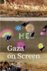 Image for Gaza on screen