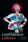 Image for Confidence Culture
