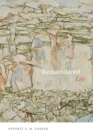 Image for Remaindered life