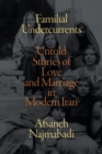 Image for Familial Undercurrents: Untold Stories of Love and Marriage in Modern Iran