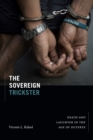 Image for The Sovereign Trickster: Death and Laughter in the Age of Duterte