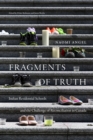 Image for Fragments of Truth: Indian Residential Schools and the Challenge of Reconciliation in Canada