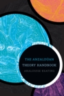 Image for The Anzaldúan Theory Handbook