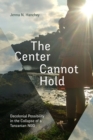 Image for The Center Cannot Hold: Decolonial Possibility in the Collapse of a Tanzanian NGO
