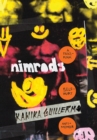 Image for Nimrods  : a fake-punk self-hurt anti-memoir