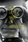 Image for The Other Side of Empathy