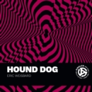 Image for Hound dog