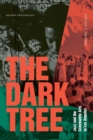 Image for The Dark Tree