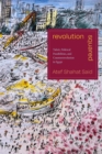 Image for Revolution squared  : Tahrir, political possibilities, and counterrevolution in Egypt