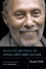 Image for Selected Writings on Visual Arts and Culture