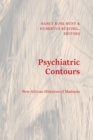 Image for Psychiatric Contours