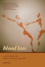 Image for Blood Loss