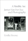 Image for A Nimble Arc: James Van Der Zee and Photography