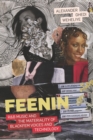 Image for Feenin: R&amp;B Music and the Materiality of BlackFem Voices and Technology
