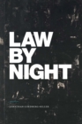 Image for Law by Night