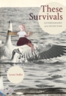 Image for These Survivals