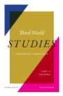 Image for Third World Studies : Theorizing Liberation