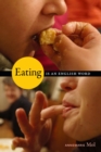 Image for Eating Is an English Word