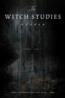 Image for The Witch Studies Reader
