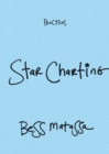 Image for Star Charting