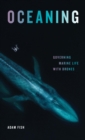 Image for Oceaning: Governing Marine Life With Drones