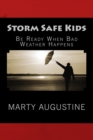 Image for Storm Safe Kids