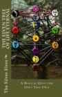 Image for The Elven Tree of Life Eternal