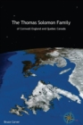 Image for The Thomas Solomon Family
