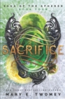 Image for Sacrifice