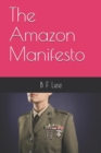 Image for The Amazon Manifesto