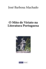 Image for O Mito de Viriato na Literatura Portuguesa