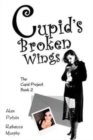 Image for Cupid&#39;s Broken Wings