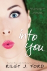 Image for Into You