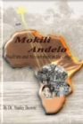 Image for Mokili Andelo : Tradition and Mission meet in the Congo