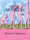 Image for Pink Monkeys