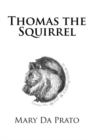 Image for Thomas the Squirrel