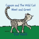 Image for Cassie and The Wild Cat