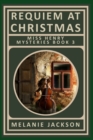 Image for Requiem at Christmas : A Miss Henry Mystery