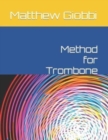 Image for Method for Trombone