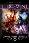 Image for Judgement : The Daniel Series.