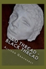 Image for Red Thread - Black Thread