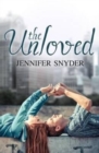 Image for The Unloved