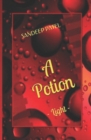 Image for A Potion