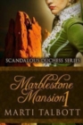 Image for Marblestone Mansion, Book 1