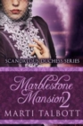 Image for Marblestone Mansion, Book 2