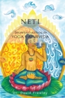 Image for Neti : Secretos curativos de Yoga y Ayurveda
