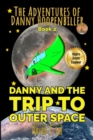 Image for Danny and the Trip to Outer Space