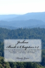 Image for Joshua Book I : Chapters 1-7: Volume 6 of Heavenly Citizens in Earthly Shoes, An Exposition of the Scriptures for Disciples and Young Christians